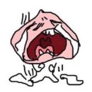 박지용 재즈 피아노 리사이틀 | 에릭 루 피아노 리사이틀 후기