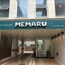 미마루(memaru) 이미지