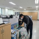 강남교회(교육관) 이미지