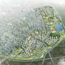 엘에이치어반리더스(은계어반리더스) 이미지