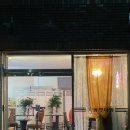 동천카페찐빵&만두