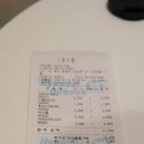 모라디저트