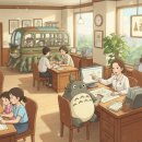 아브뉴프랑 레드 이미지