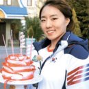 브레댄코 이미지