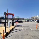 팔팔연합의원 이미지