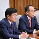 시청역 7번출구 인근 이미지