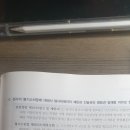 헌법/ 보충성 때문에 헌법 소원 불가가 무슨말인가요? 이미지