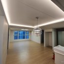 마리나베이하나공인중개사사무소 이미지