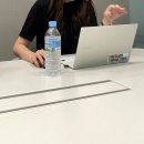 프랫 판교점 | 나를 살아가게 하는 것들