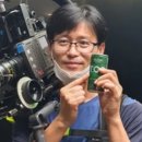 준코뮤직타운천안신부점 | W4. 천안 아산 본식 DVD 최종 계약(픽스메이킹, 파파스 필름 / 파파스 필름 -최종계약)