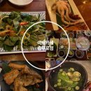 충무로역맛집 아재카세 충무로점 아재코스 데이트 후기 알려드려요