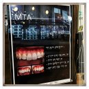 보일치과의원 이미지