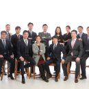 중앙부동산중개인사무소 이미지