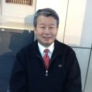 김병현 대검찰청 형사 2과장 (부장검사 방문) 이미지