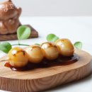 카페앙꼬