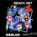 아바타게임스튜디오 | "초보도 쉽게 시작하는 로블록스" 아바타 꾸미기 &amp; 인기 게임 모음