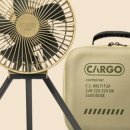 에이지지스토어 이미지