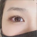 제이블링 - 부여군 석탑로 59 | 제이블링