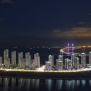 굿부동산공인중개사사무소 이미지