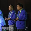 디오씨코리아 이데일리