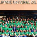 그린에너지 주식회사 이미지