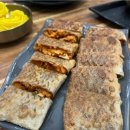 마카국밥 이미지