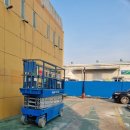 대월주유소 이미지