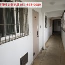 정량안길 네이버블로그