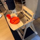 누오보 | 홍대입구역 주차 가능한 브런치 다이닝 맛집 알누오보 메뉴 가격 후기