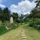 카페초원 - 용인시 처인구 원암로410번길 34 | 카페초원