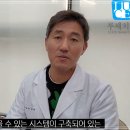 청담치과기공소 이미지