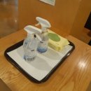 맘스터치서원대점 이미지