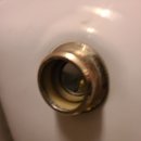 월산마을6단지 부영아파트(장유1차) 이미지