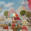 팝콘헤어샵 이미지