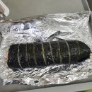 마노아김밥 이미지