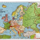 동아웰빙타운 이미지