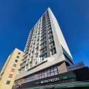 프레쉬이비인후과의원 이미지