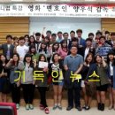 천만관객 이미지