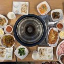 참숯나라 갈비마을 이미지