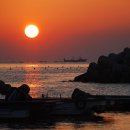 바다의도시 이미지