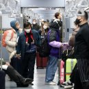 (주)세종교통 이미지