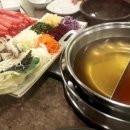 하수끼(신흥점) 네이버블로그