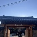 진석오토클럽 이미지