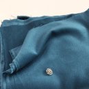 T73. 알파카 터치 울 혼방(터키블루) 이미지