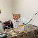 올레한의원 이미지