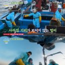 만랩2 pc방 이미지