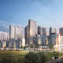 돌곶이로40길 이미지