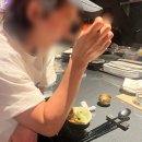 평택 비전동술집, 소사벌 데이트 분위기 좋은 맛집 &#34;오어스&#34; 후기