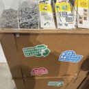 미조사 | [전시] 올해로 3번째 방문한 2025 서울아트북페어 언리미티드에디션 (UE17)