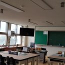 주천중학교 이미지